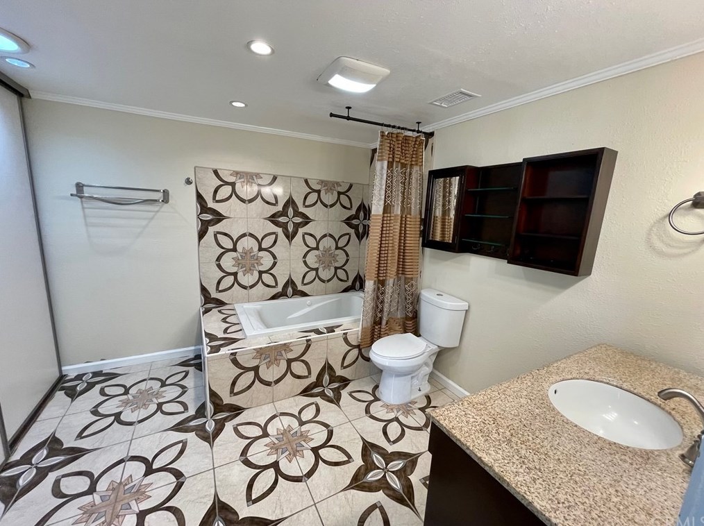 129 Auriga Ave, Lompoc CA 93436-1216 exterior