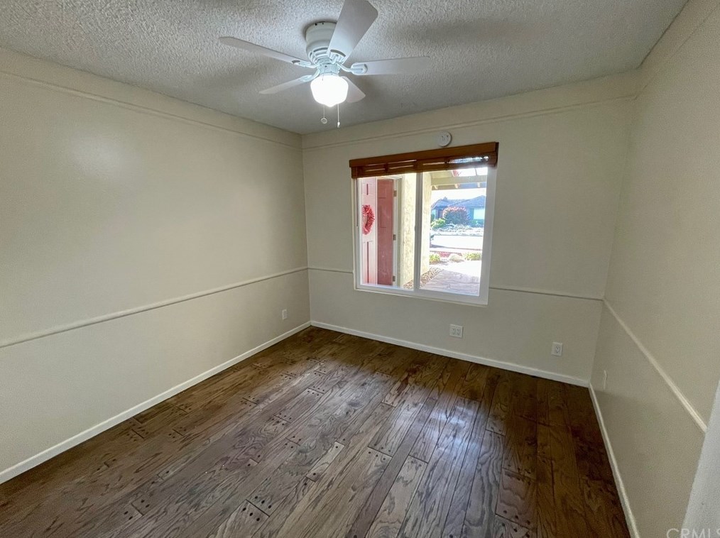 129 Auriga Ave, Lompoc CA 93436-1216 exterior