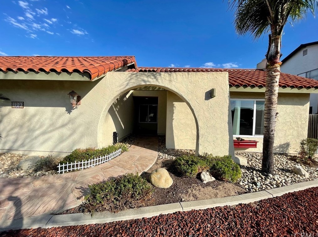 129 Auriga Ave, Lompoc, CA 93436-1215