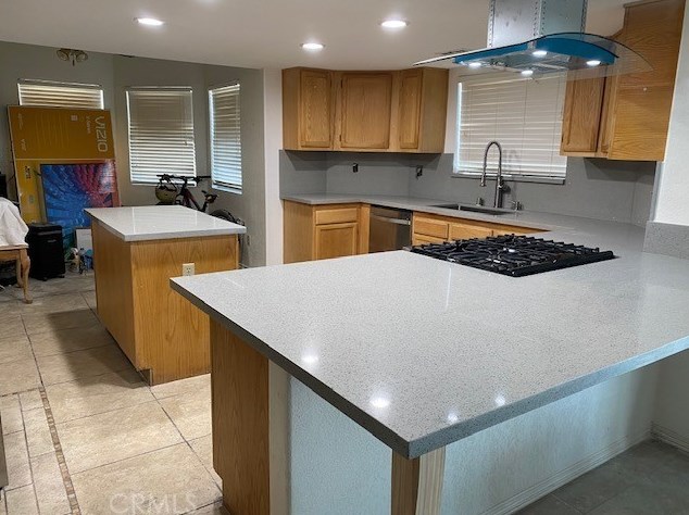 2800 Owens Way, Tropico Village, CA 93560-6810