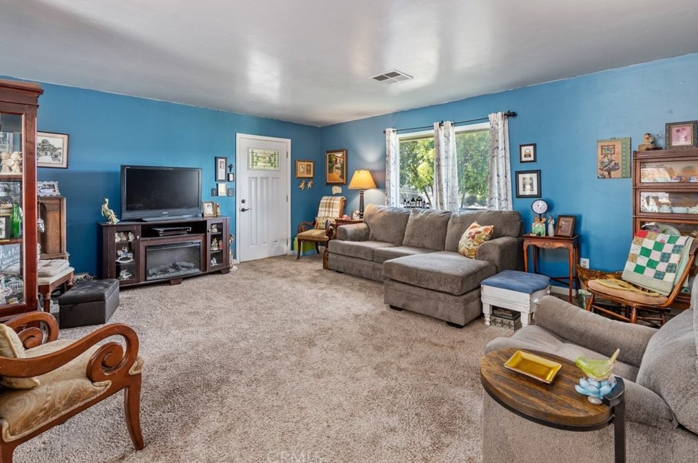 3215 El Camino Real, Atascadero, CA 93422-2545