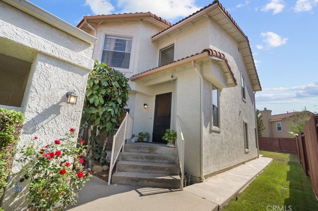 11872 Nightingale St, Moorpark, CA 93021