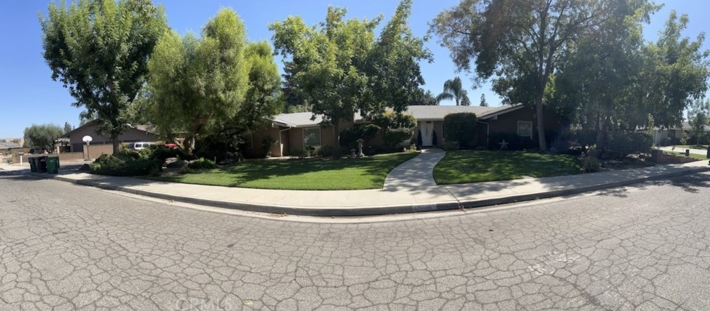 2451 Country Club Ln, Conejo, CA 93662