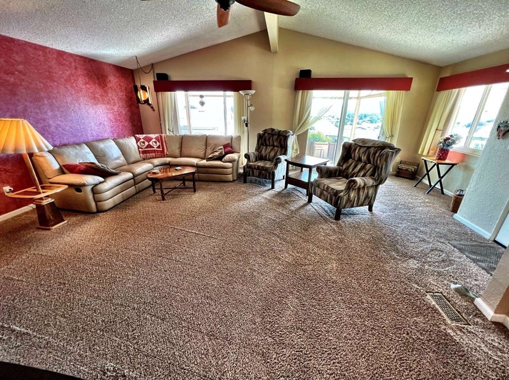 909 Richland Rd #100, San Marcos, CA 92069