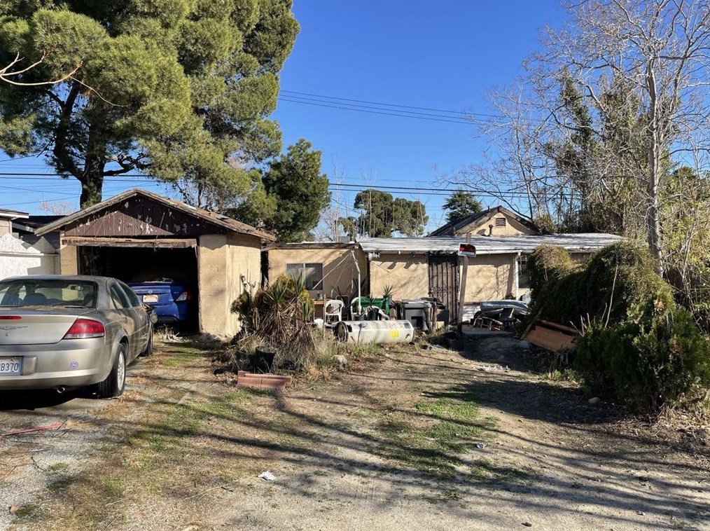 732 Hargrave St, Banning, CA 92220-5730