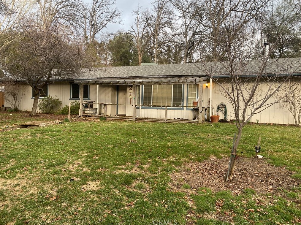 41873 Dillon Ct, Nipinnawassee, CA 93601-9754