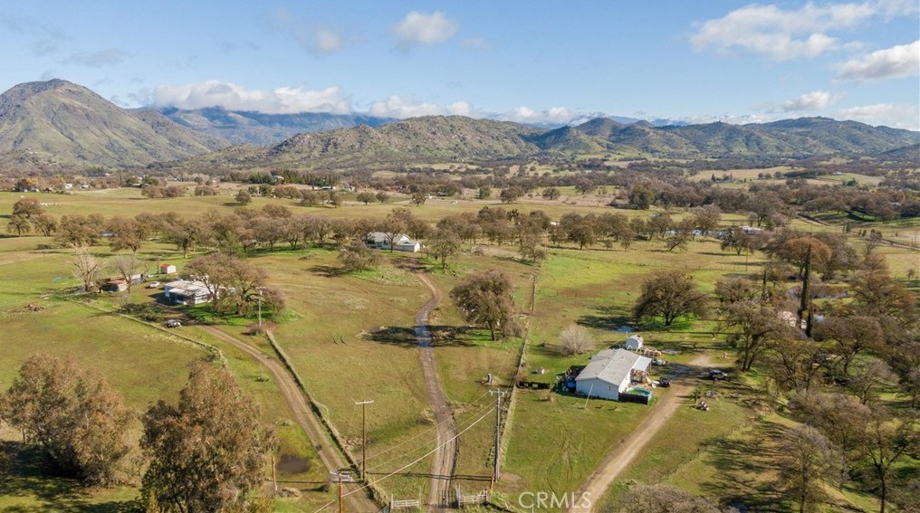 30520 George Smith Rd, Orange Cove, CA 93675