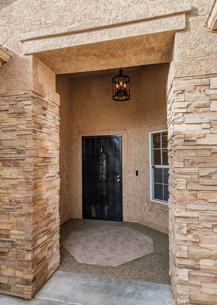 727 Bodega Ave, Lemoore, CA 93245
