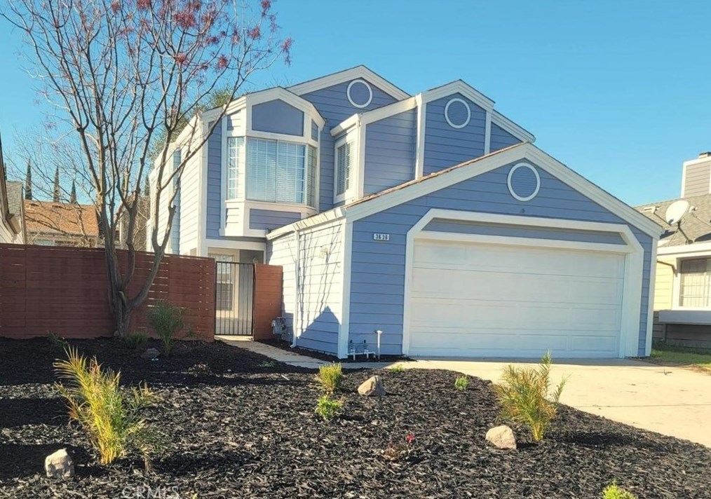 3636 Leafwood Cir, Antioch, CA 94531-6709