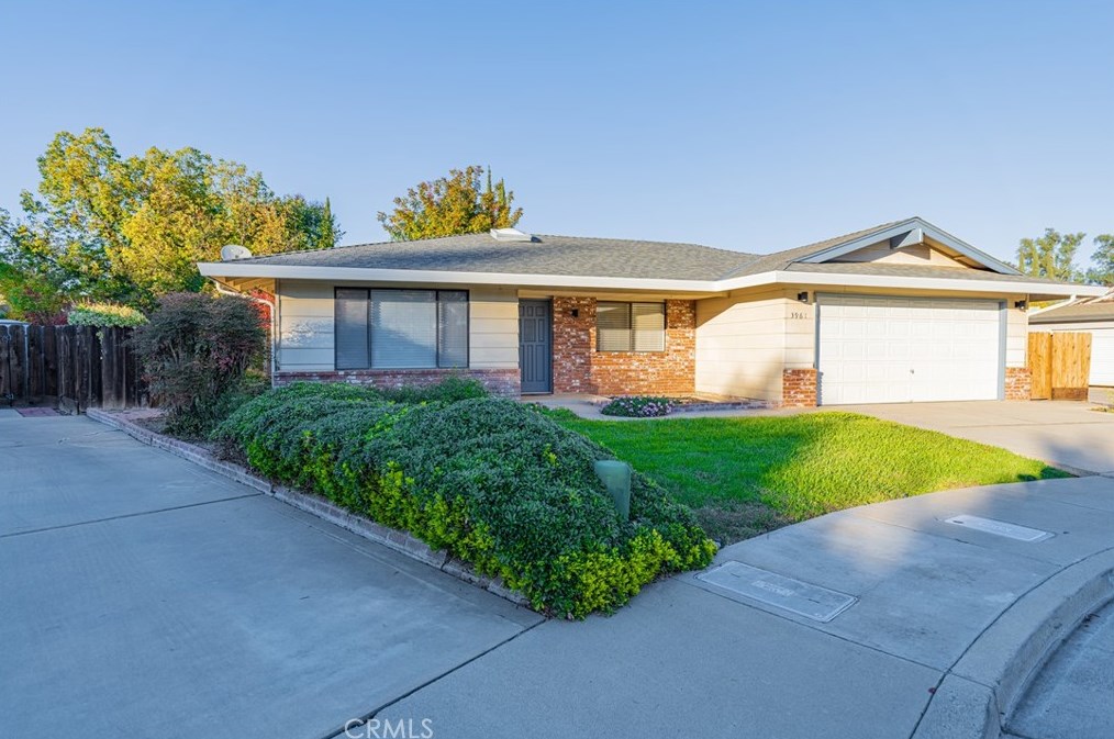 3961 Temple Ct, Merced, CA 95348-2117