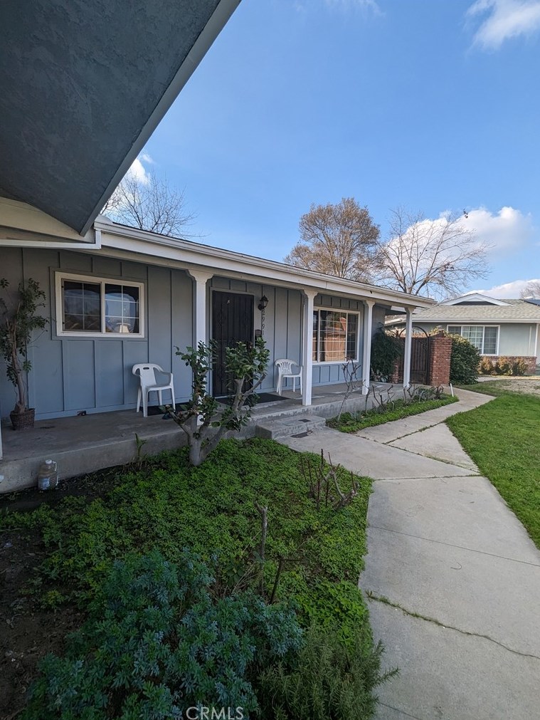 2991 Olive St, Conejo, CA 93662