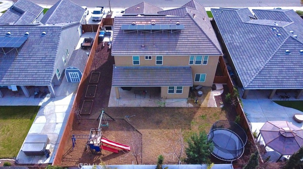 3131 Finchwood Ave, Clovis, CA 93619