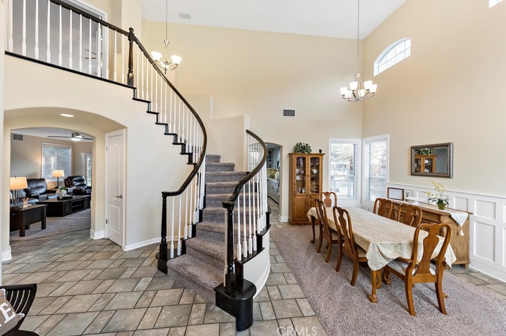 7866 N Gregory Ave, Fresno, CA 93722