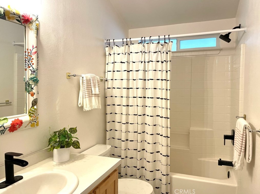 765 Mesa View Dr, Pismo Beach CA  93420-5548 exterior