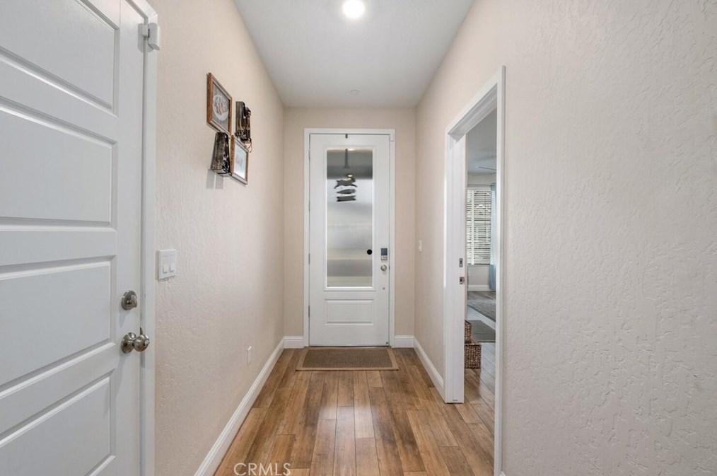 5824 E Pitt Ave, Fresno, CA 93727