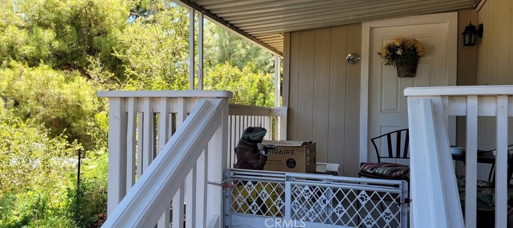 39678 Rd 425b #54, Oakhurst, CA 93644