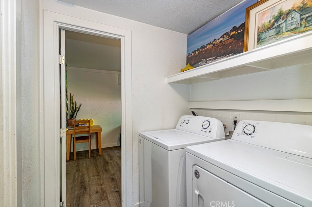 4790 Triangle Rd, Mariposa CA  95338-9649 exterior