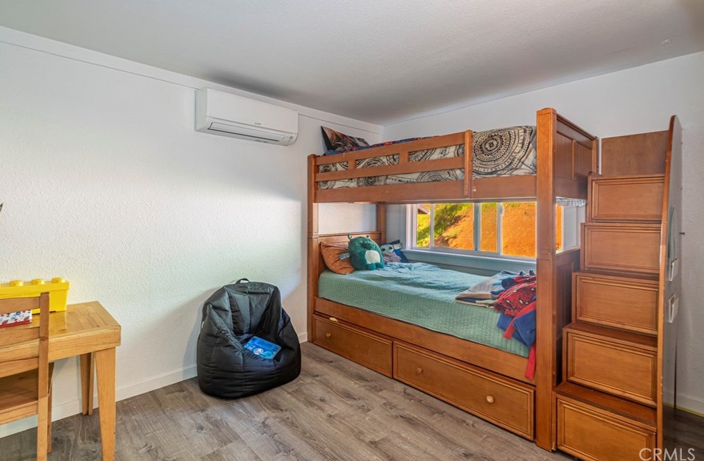 4790 Triangle Rd, Mariposa CA  95338-9649 exterior