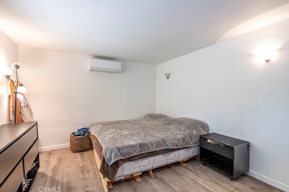 4790 Triangle Rd, Mariposa CA  95338-9649 exterior