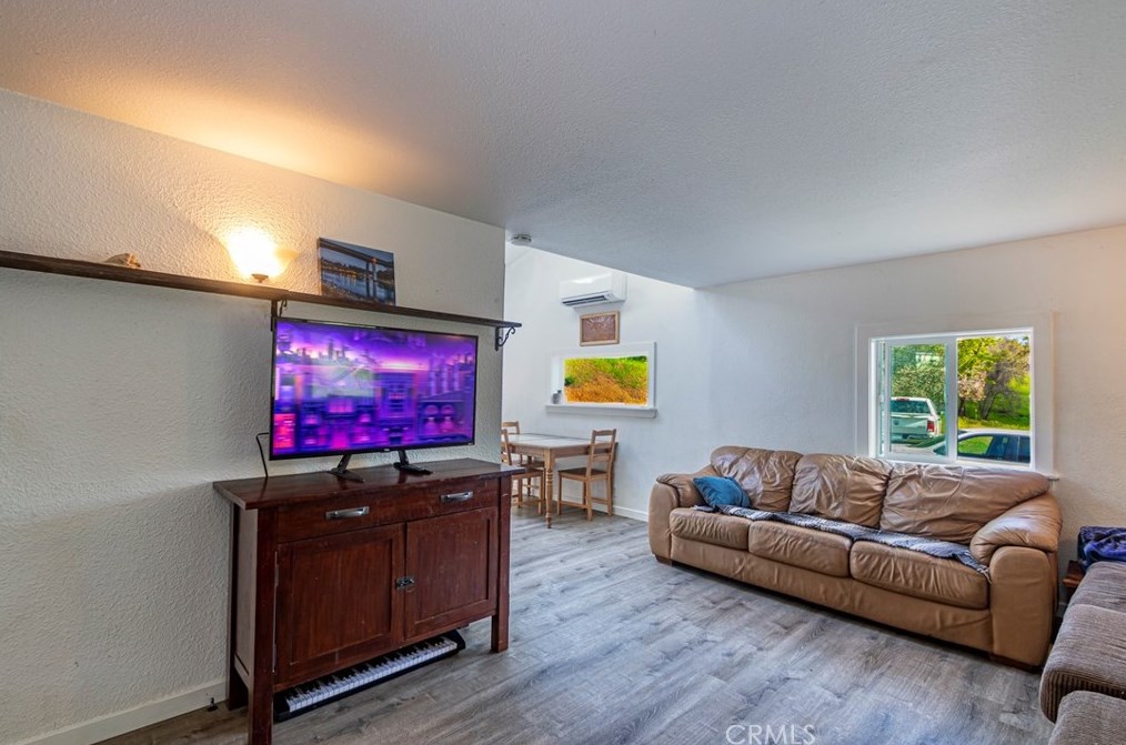 4790 Triangle Rd, Mariposa CA  95338-9649 exterior