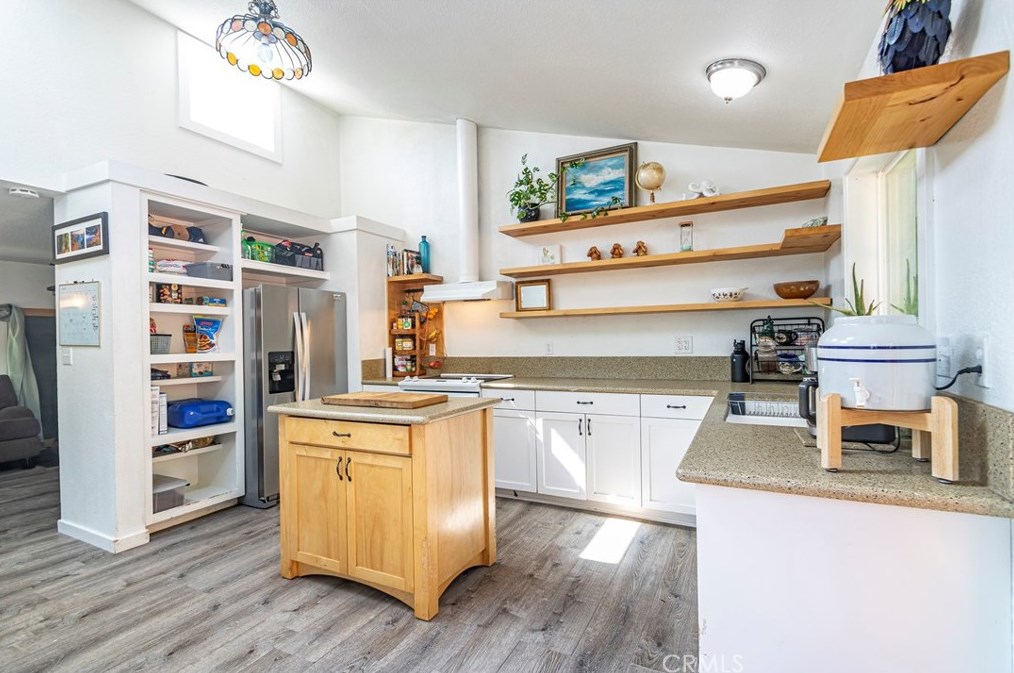 4790 Triangle Rd, Mariposa CA  95338-9649 exterior