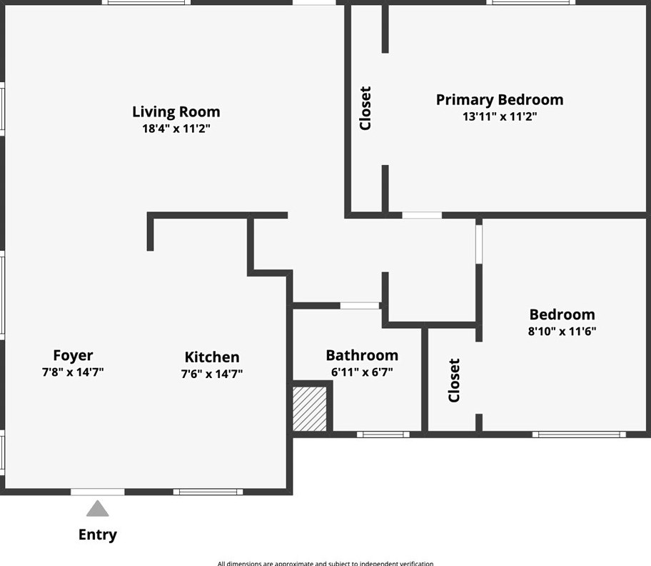 4790 Triangle Rd, Mariposa CA  95338-9649 exterior
