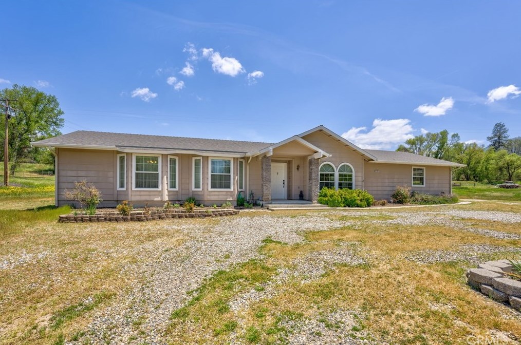 41367 Miami Way, Oakhurst, CA 93644