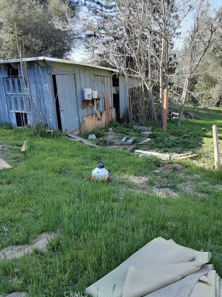 49947 Road 426, Oakhurst, CA 93644-9706