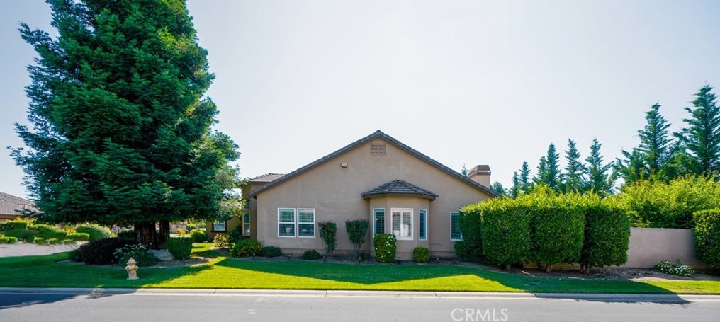 6400 Diablo Ct, Sharon, CA 93610