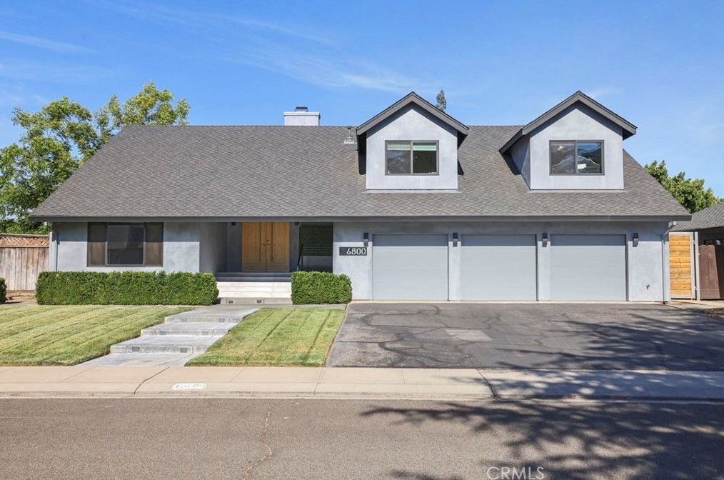 6800 Zerillo Dr, Riverbank, CA 95367