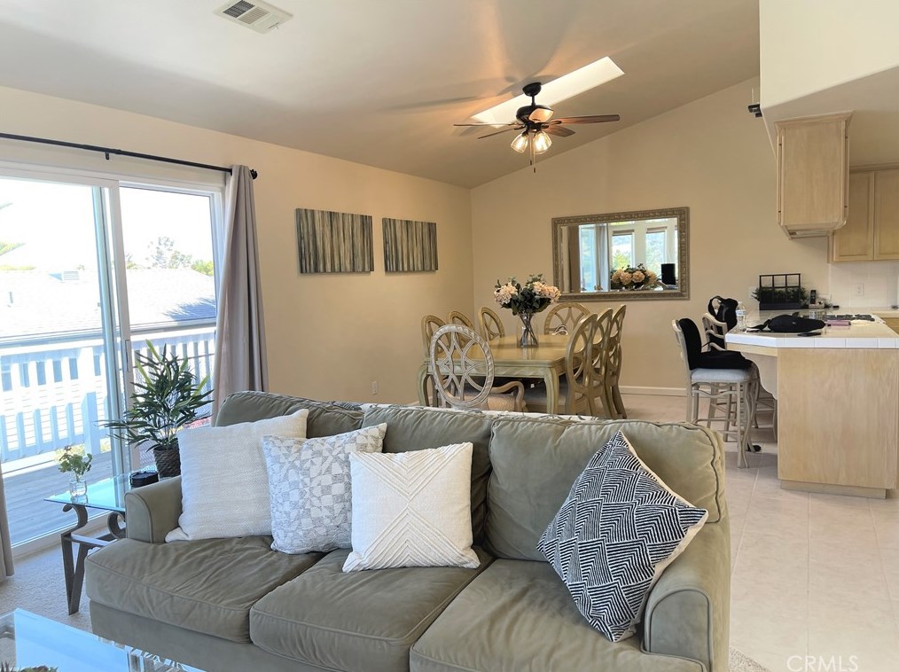 2160 Mccabe Dr, Cambria, CA 93428-5023