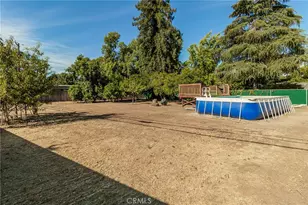 930 S Park Cir Dr, Fresno, CA 93727 - Photo 36