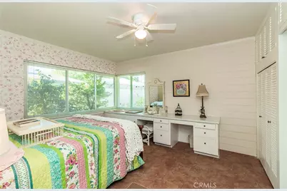 930 S Park Circle Drive, Fresno, CA 93727 - Photo 22