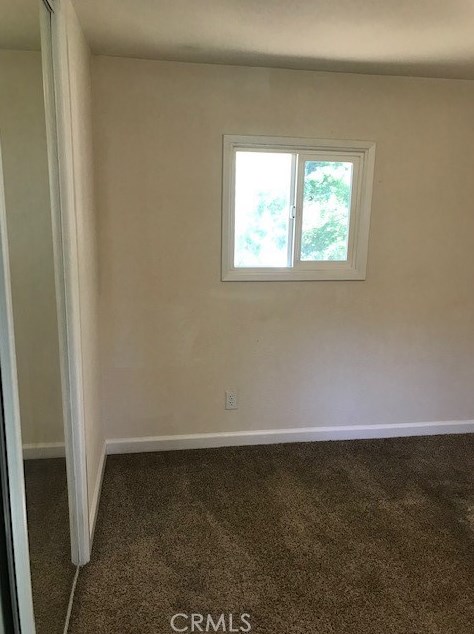 39678 Road 425b, Oakhurst CA  93644-8827 exterior