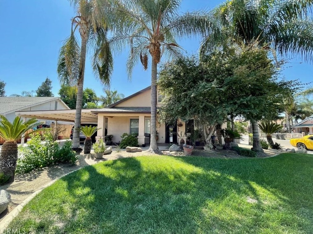 1341 Plum St, Conejo, CA 93662