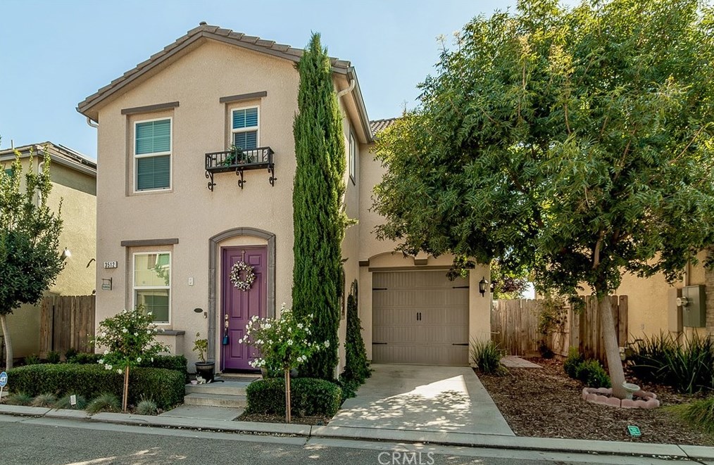 3512 Journey Way, Clovis, CA 93619