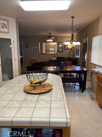 1701 Humboldt Ct, Los Banos, CA 93635