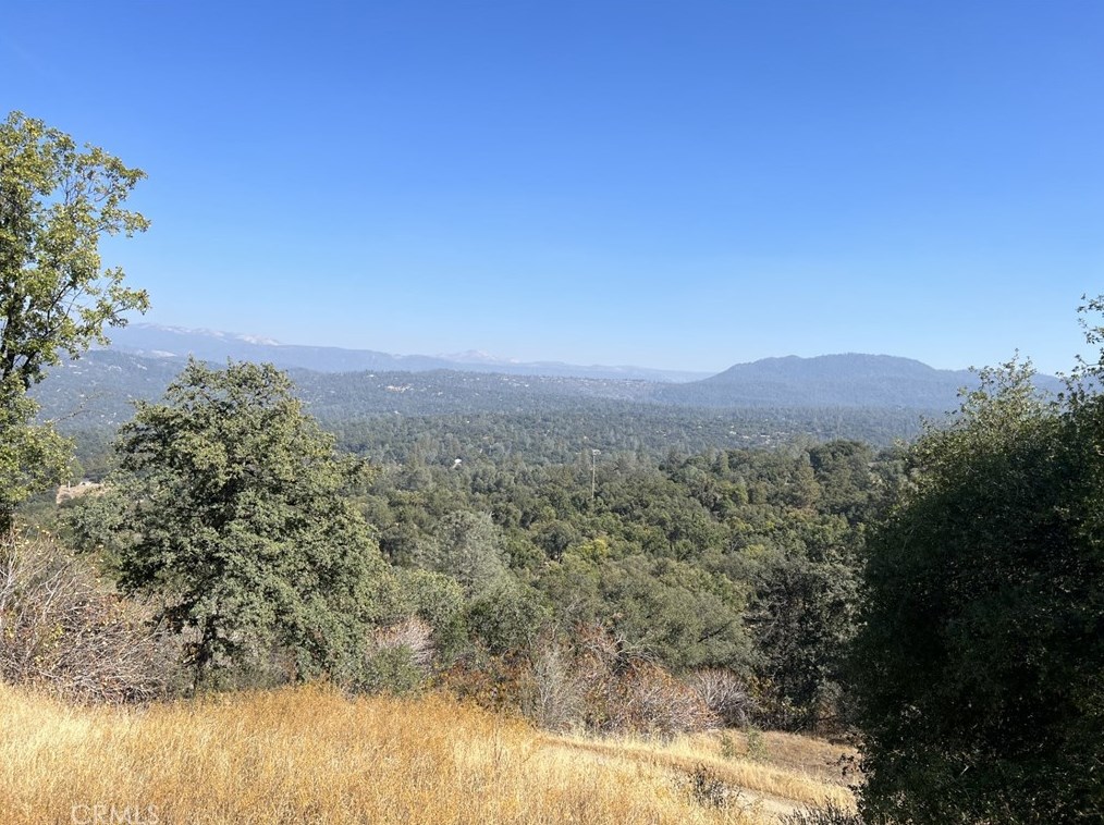 38623 Hwy 41, Oakhurst, CA 93644