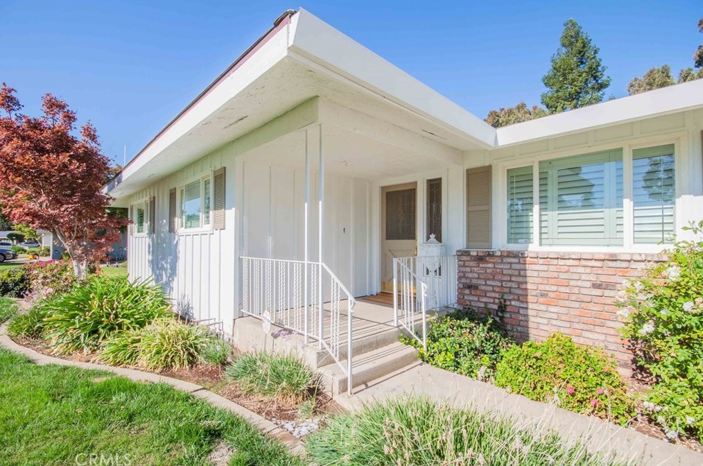 1129 Julie Dr, Merced, CA 95348