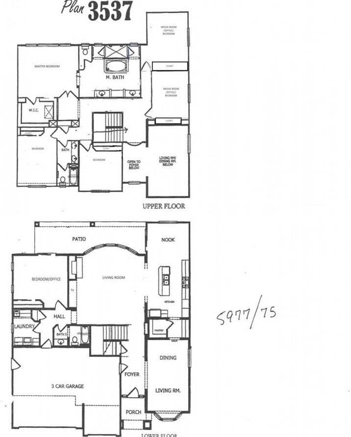 10530 N Sierra Vista Ave, Fresno, CA 93730