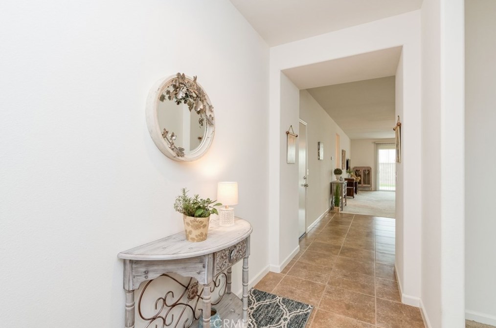 3994 Chessa Ln, Clovis, CA 93619