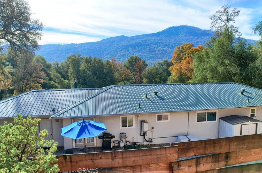 40478 Rd 425a, Oakhurst, CA 93644