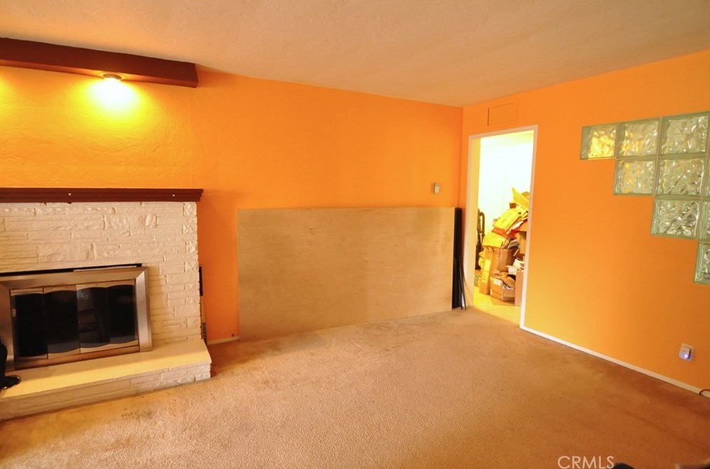 124 E Dayton Ave, Fresno, CA 93704