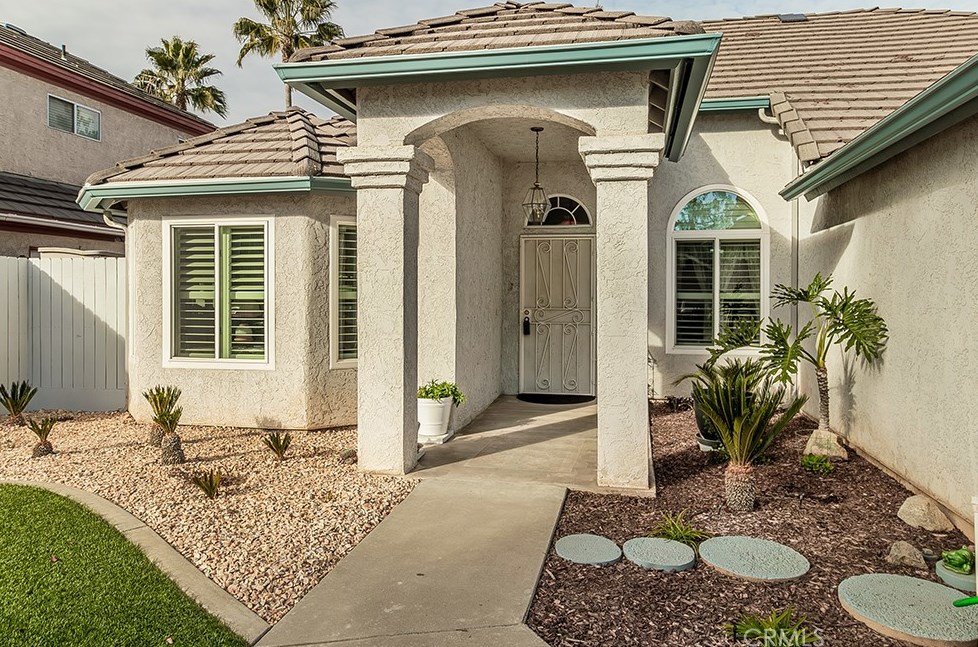 1702 W Fir, Fresno, CA 93711