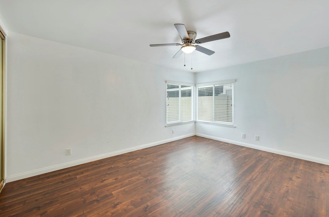 18839 Stefani Ave, Artesia CA  90703-8440 exterior