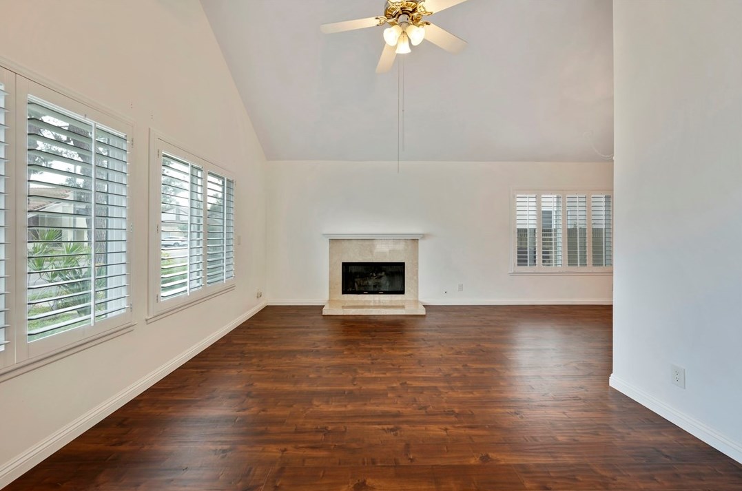 18839 Stefani Ave, Artesia CA  90703-8440 exterior