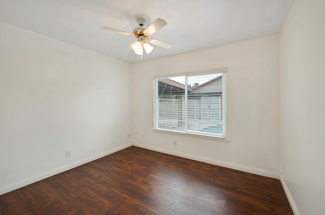 18839 Stefani Ave, Artesia CA  90703-8440 exterior