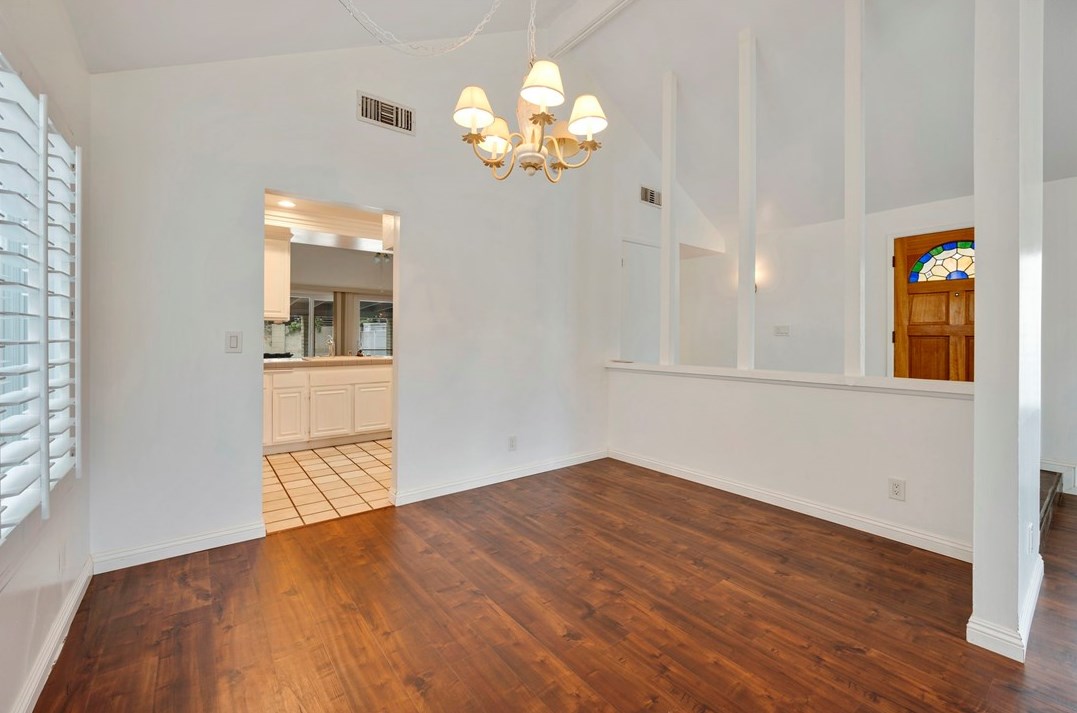 18839 Stefani Ave, Artesia CA  90703-8440 exterior