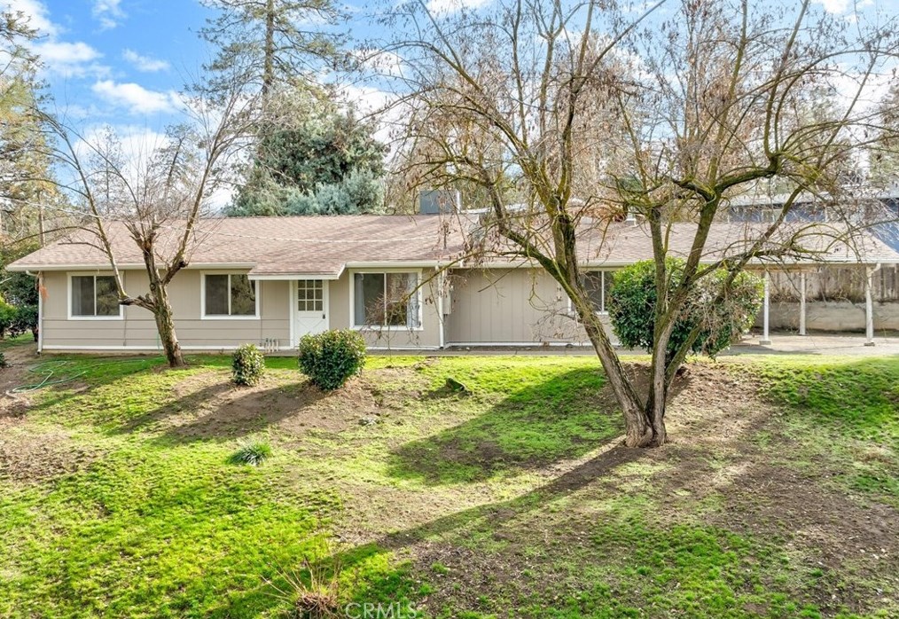 40885 Elliott Dr, Oakhurst, CA 93644