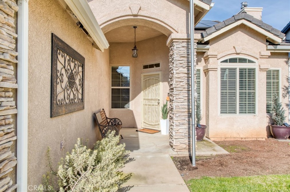 2826 E Decatur Ave, Fresno, CA 93720